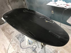 �|���G�X�e�� �t�B�� Future McCallum 12_1